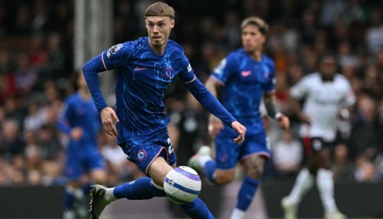 القنوات الناقلة لمشاهدة مباراة تشيلسي ضد لوس أنجلوس لكرة القدم بث مباشر اليوم في المونديال