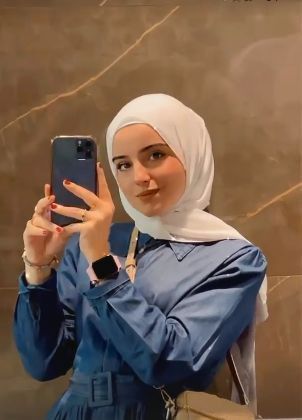 لفات طرح محترمة