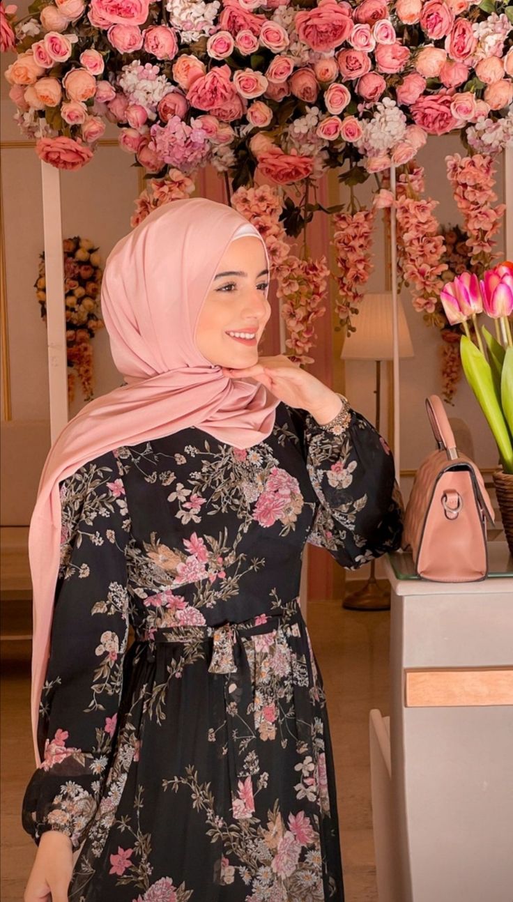 لفات طرح محترمة