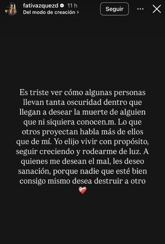 <strong>رد صديقة لامين يامال على الإنتقادت</strong>