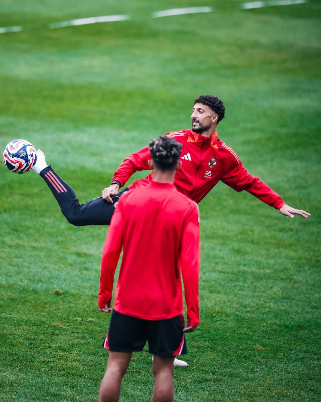 وسام أبوعلي 