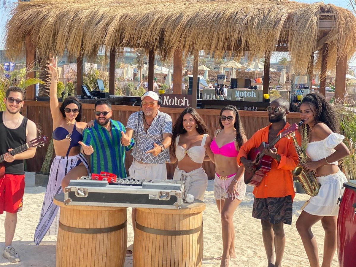 كليب ادوارد الجديد