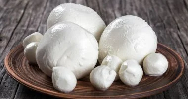 فوائد تناول الزبدة البلدي لصحة الجسم والمناعة