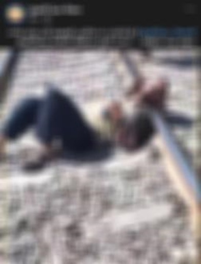 جانب من الواقعة