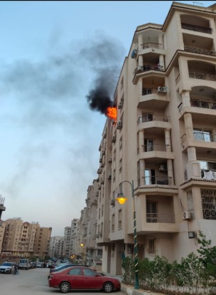 جانب من الواقعة