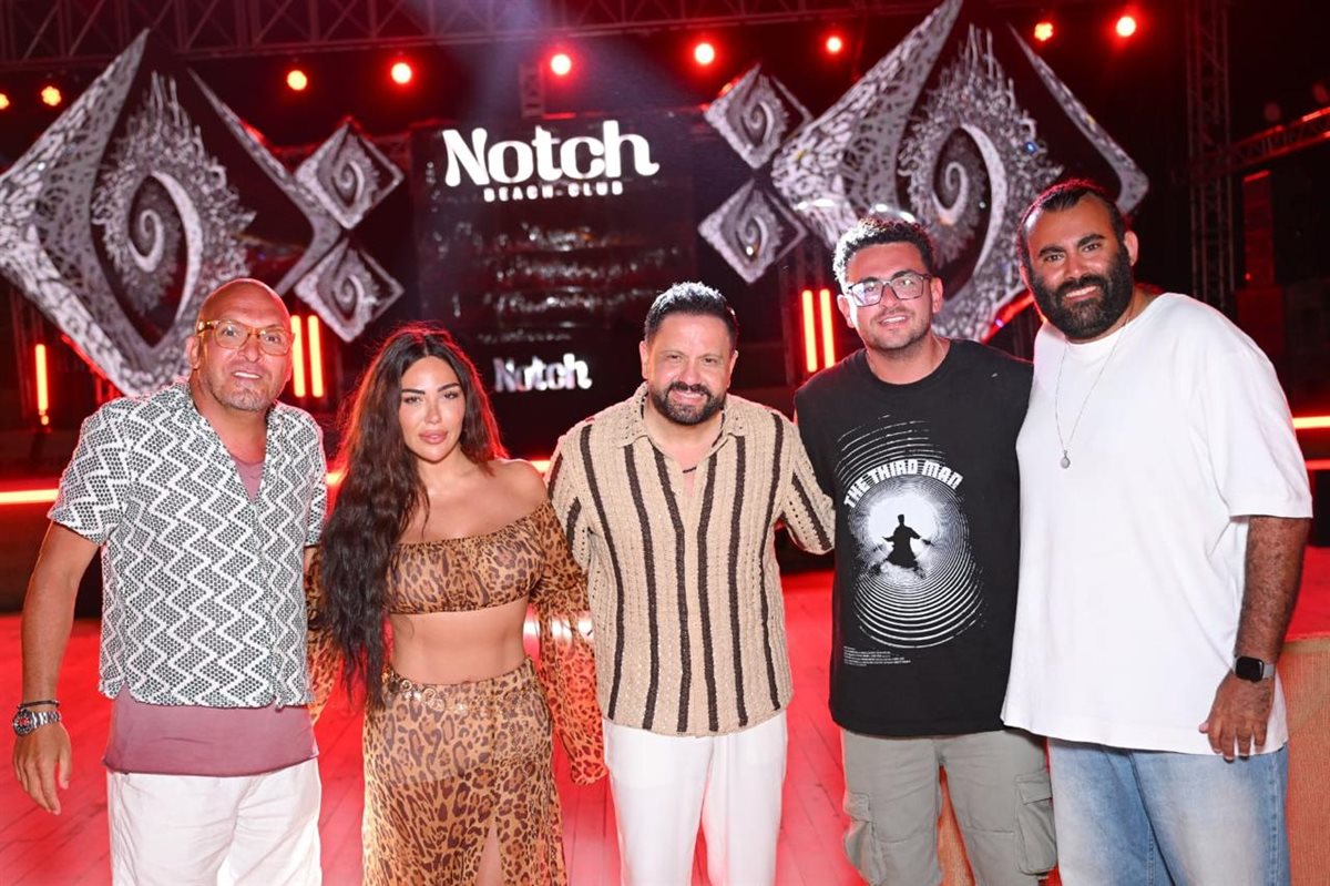 تصوير أغنية عاجبني