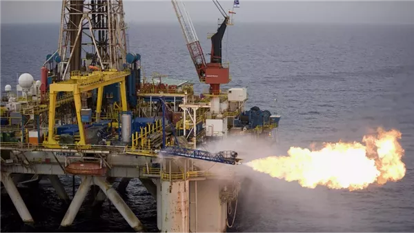 عيوب مدارس البترول ما بعد الإعدادية