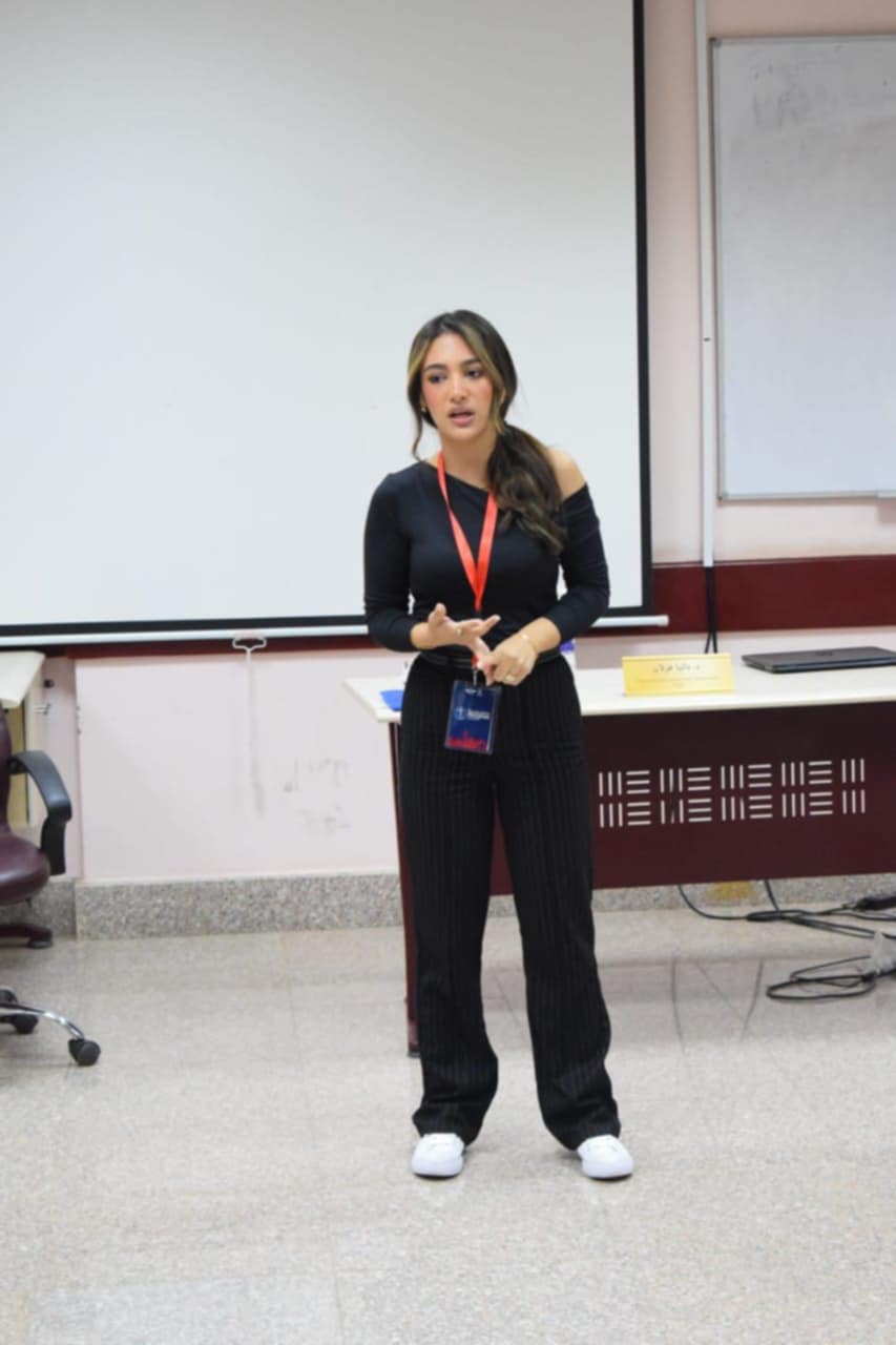  نموذج مُلهم للطبيب المؤثر في زمن التحوّل الرقمي