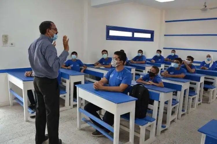 ما هي أفضل بدائل الثانوية العامة بعد الشهادة الإعدادية؟