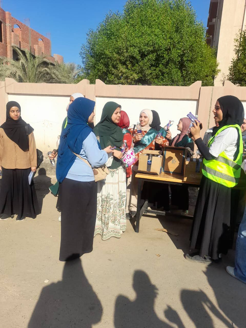 FB_IMG_1750576639252