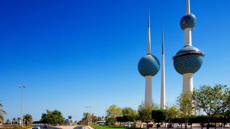 استعلام عن الإقامة الكويت