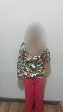 شقيق المتهم 