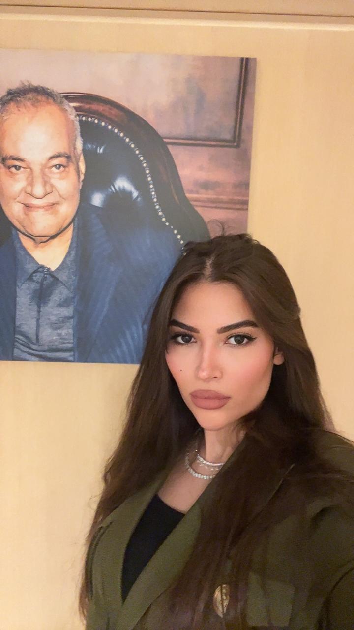 مدارس مالڤيرن كوليدچ مصر