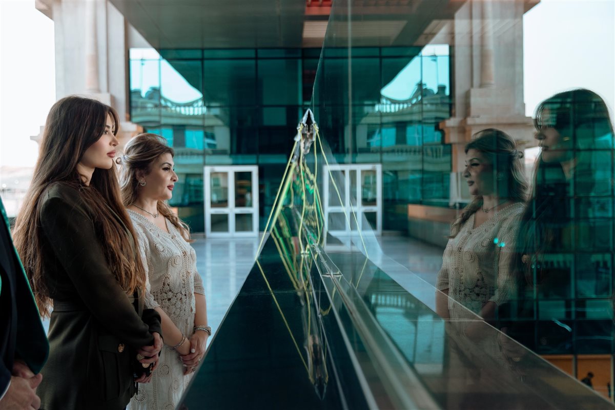 مدارس مالڤيرن كوليدچ مصر