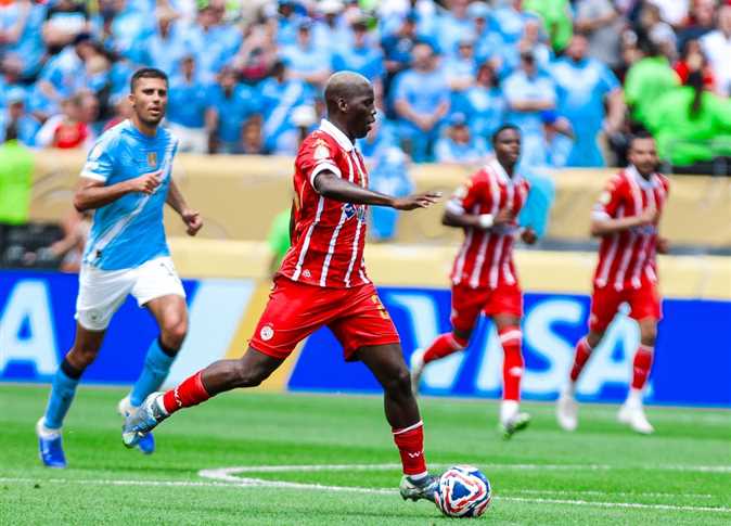  القنوات الناقلة لمشاهدة مباراة يوفنتوس والوداد المغربي بث مباشر اليوم في المونديال