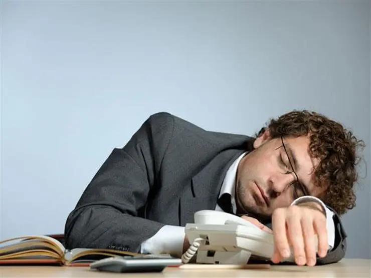 كيف تتخلص من الكسل وتزيد نشاطك البدني والعقلي يوميًا بخطوات مجربة