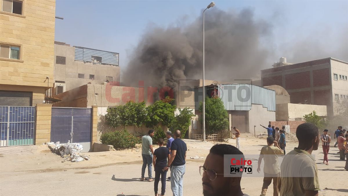  مصنع حلواني كوزماتكس