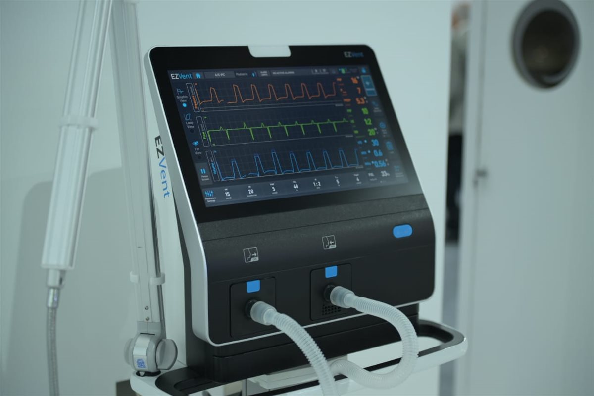 &nbsp;شركة العز للصناعات الطبية