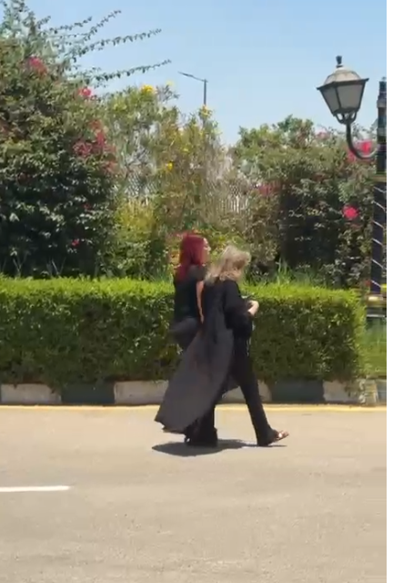 مسجد الشرطة