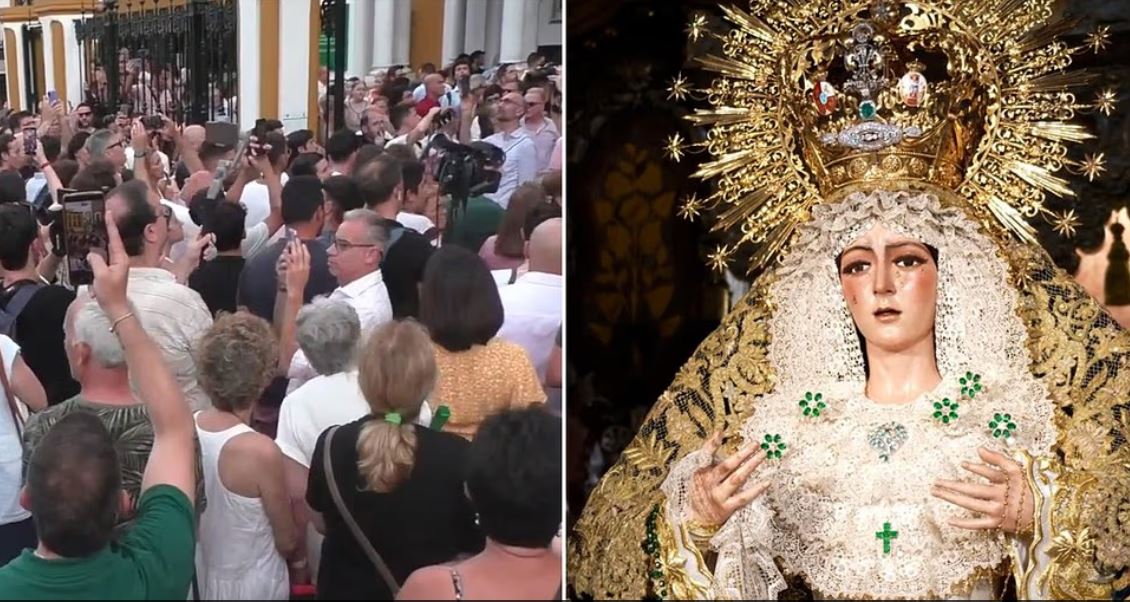 الاحتجاجات