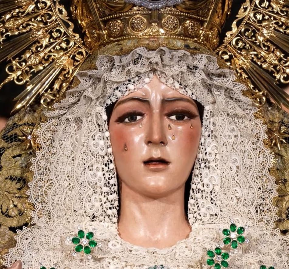 بعد الترميم