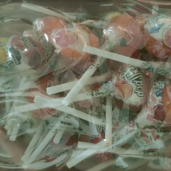 حملات تموينية مكثفة بالأقصر