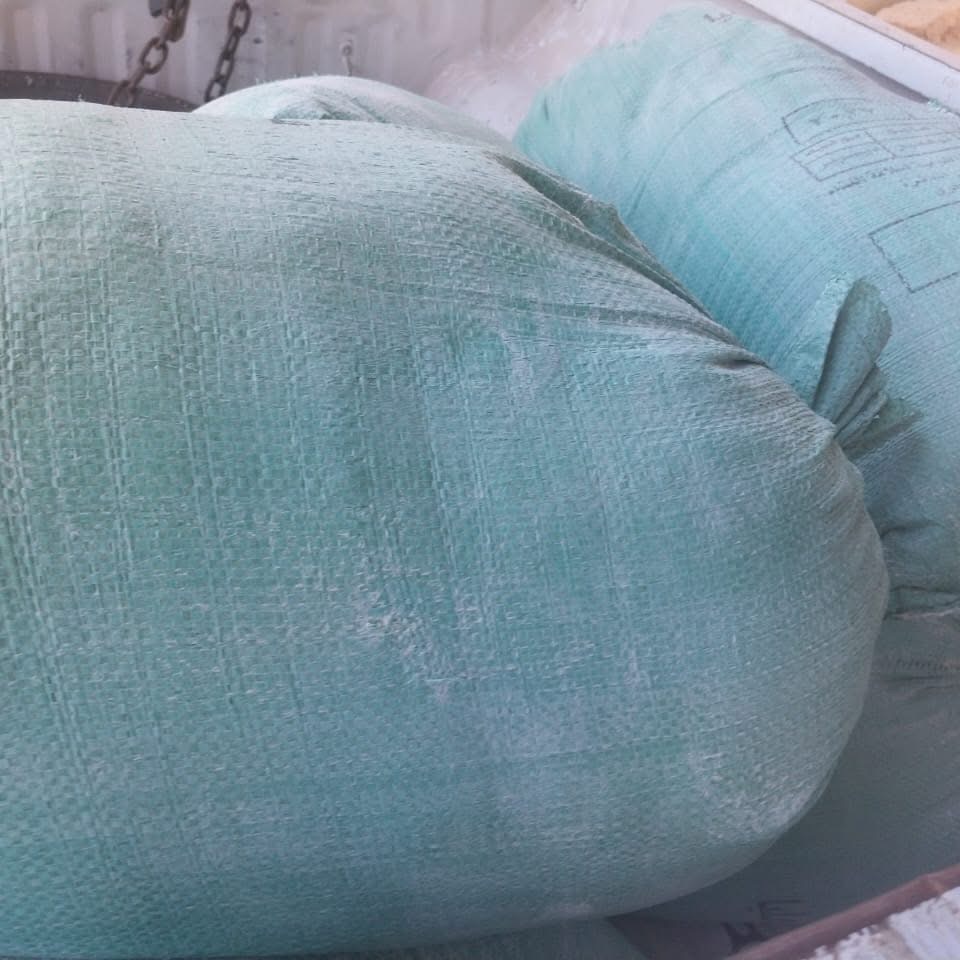 حملات تموينية مكثفة بالأقصر