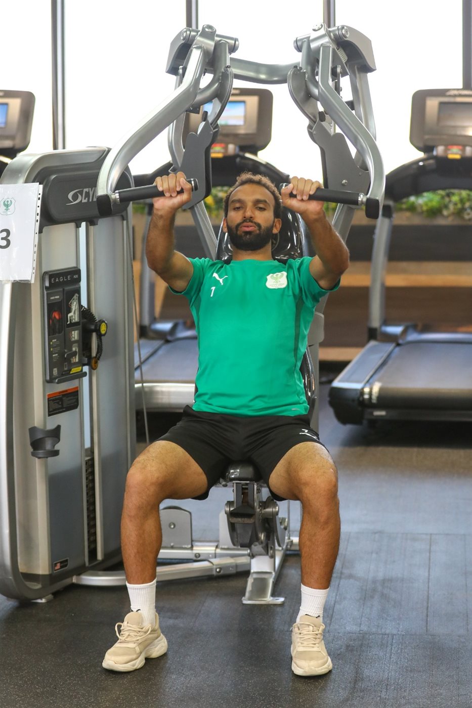 كريم العراقي