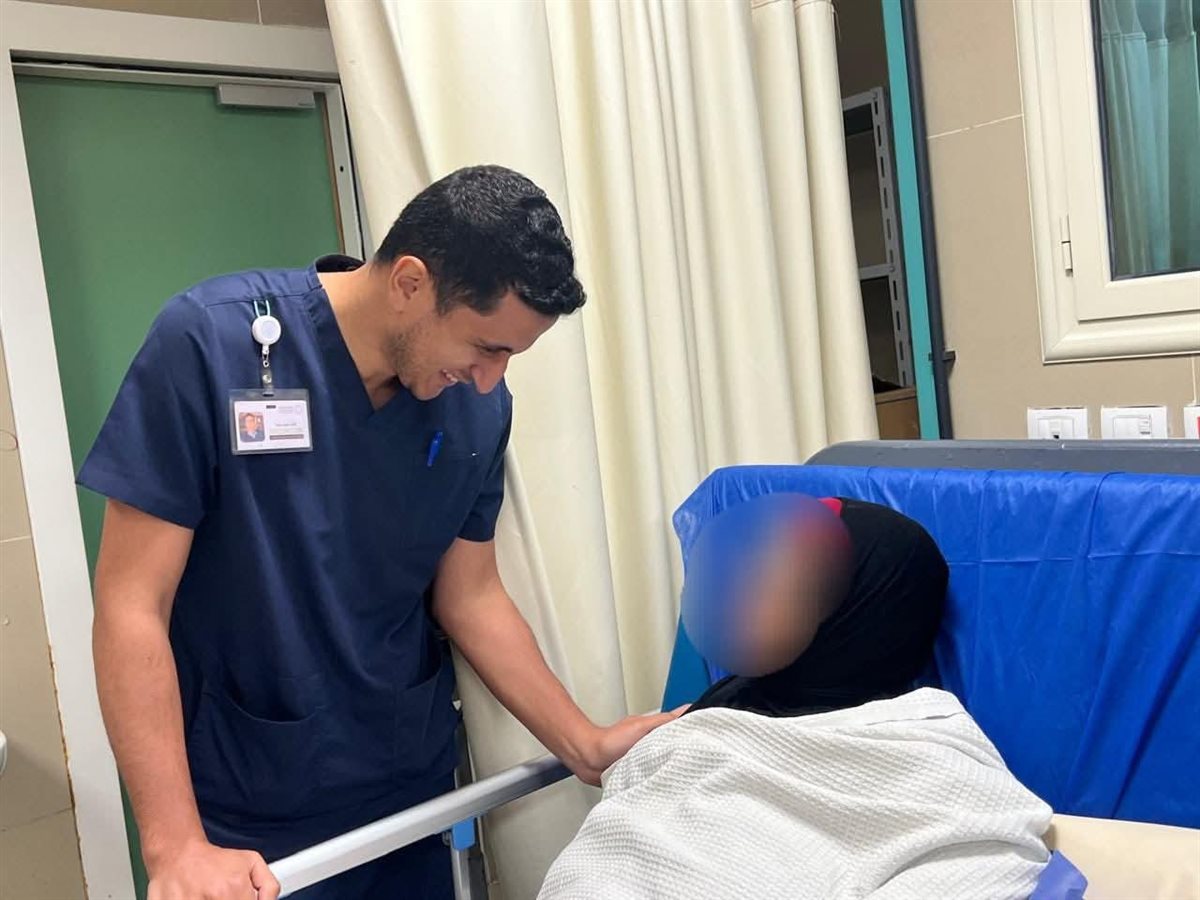 وحدات الغسيل الكلوي ببورسعيد 