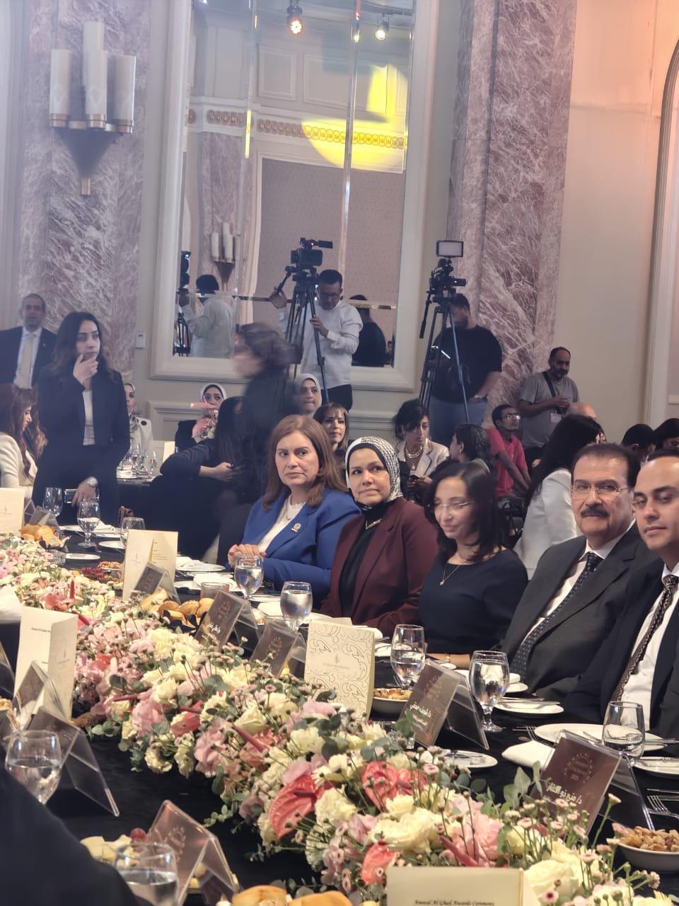 رئيس مصلحة الضرائب