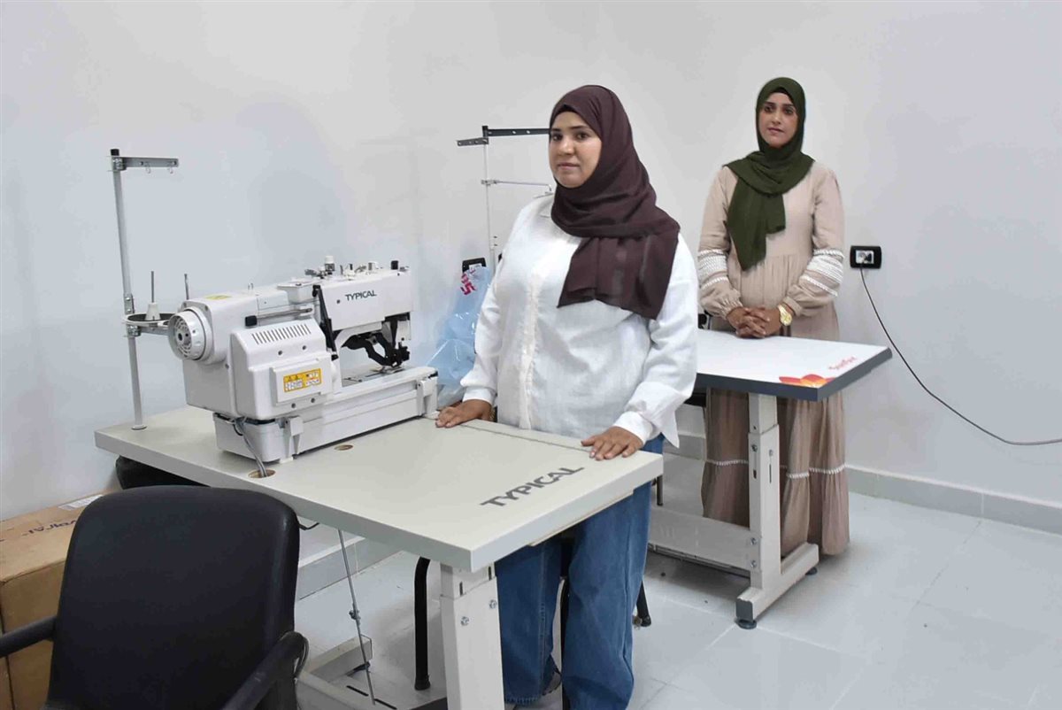 محافظ الأقصر وافتتاحات جديده بشركة مياه الاقصر