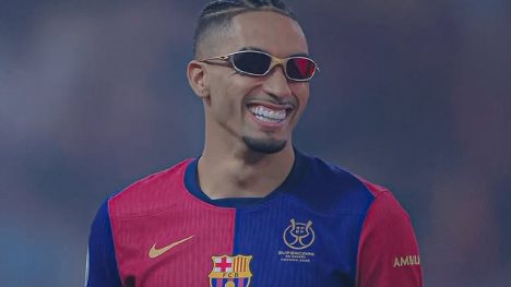 <strong>رافينيا</strong>