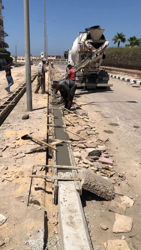 محافظة بورسعيد 