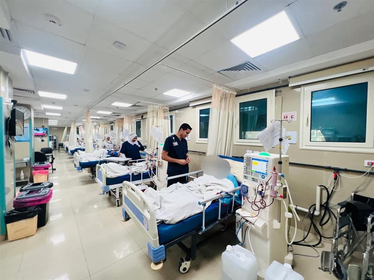 محافظة بورسعيد 