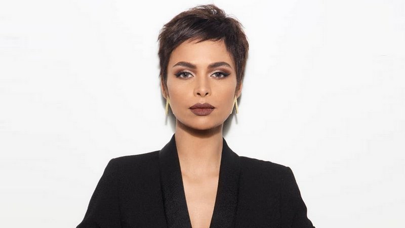 <strong>وفاة الإعلامية المغربية كوثر بودراجة </strong>