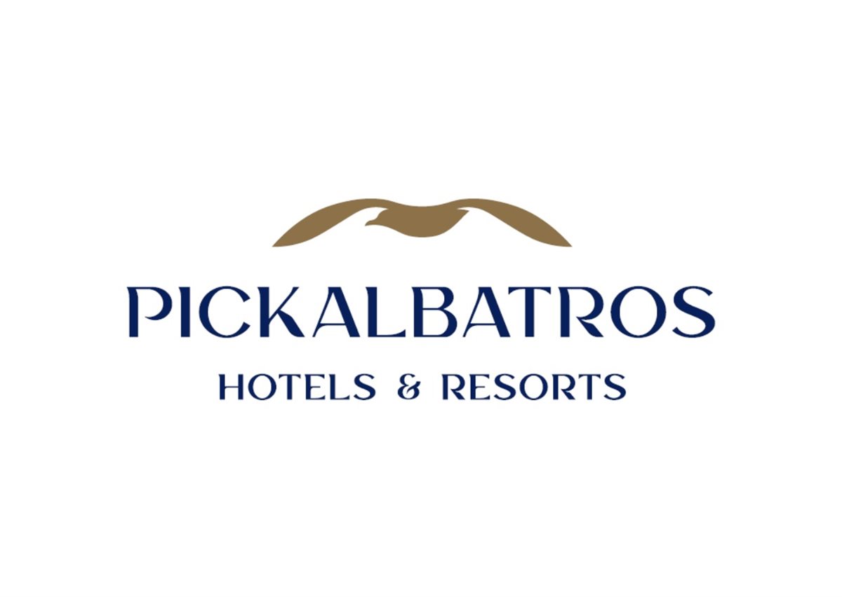 مجموعة بيك الباتروس للفنادق