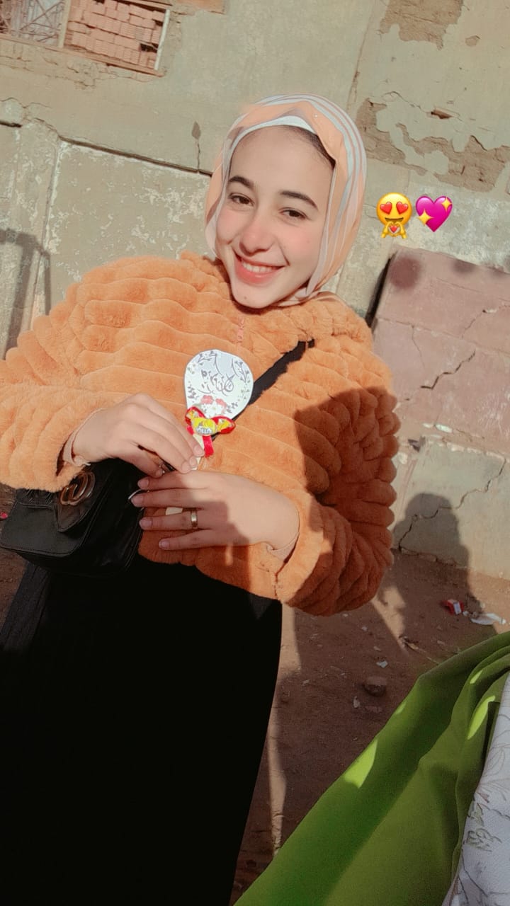 ضحى تقى ضحية حادث الطريق الإقليمي 