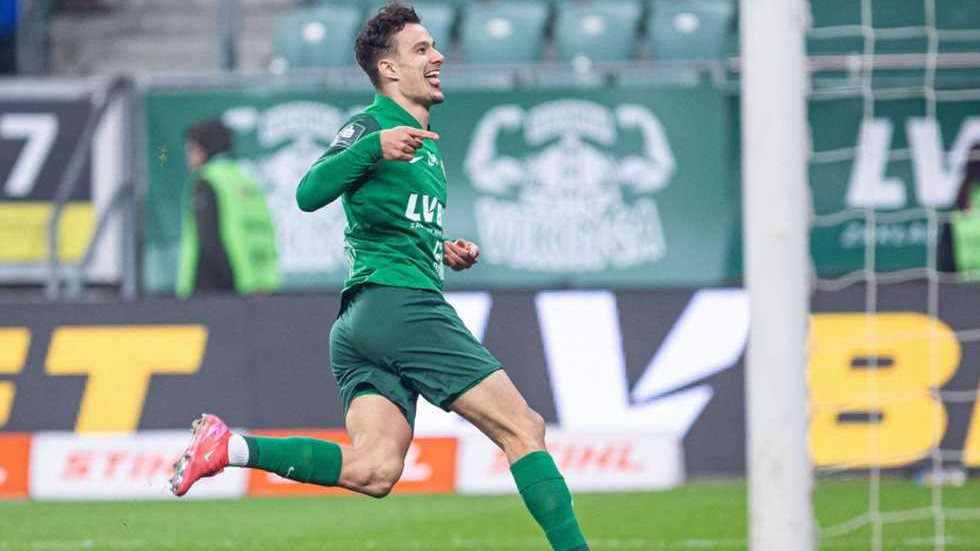 أسد الحملاوي