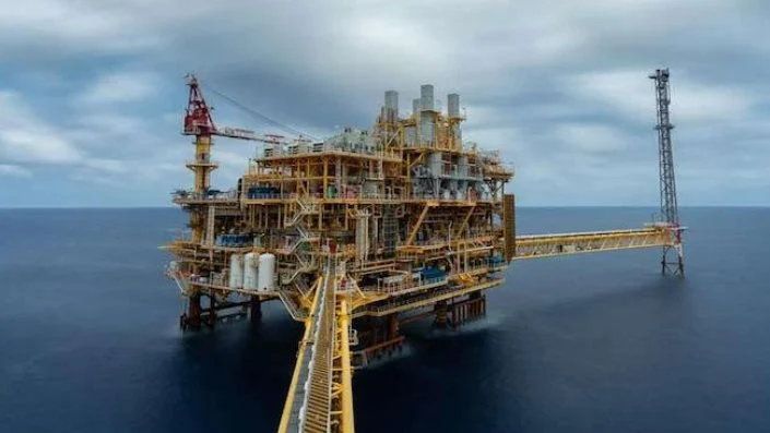 مدرسة البترول بعد الإعدادية 2025