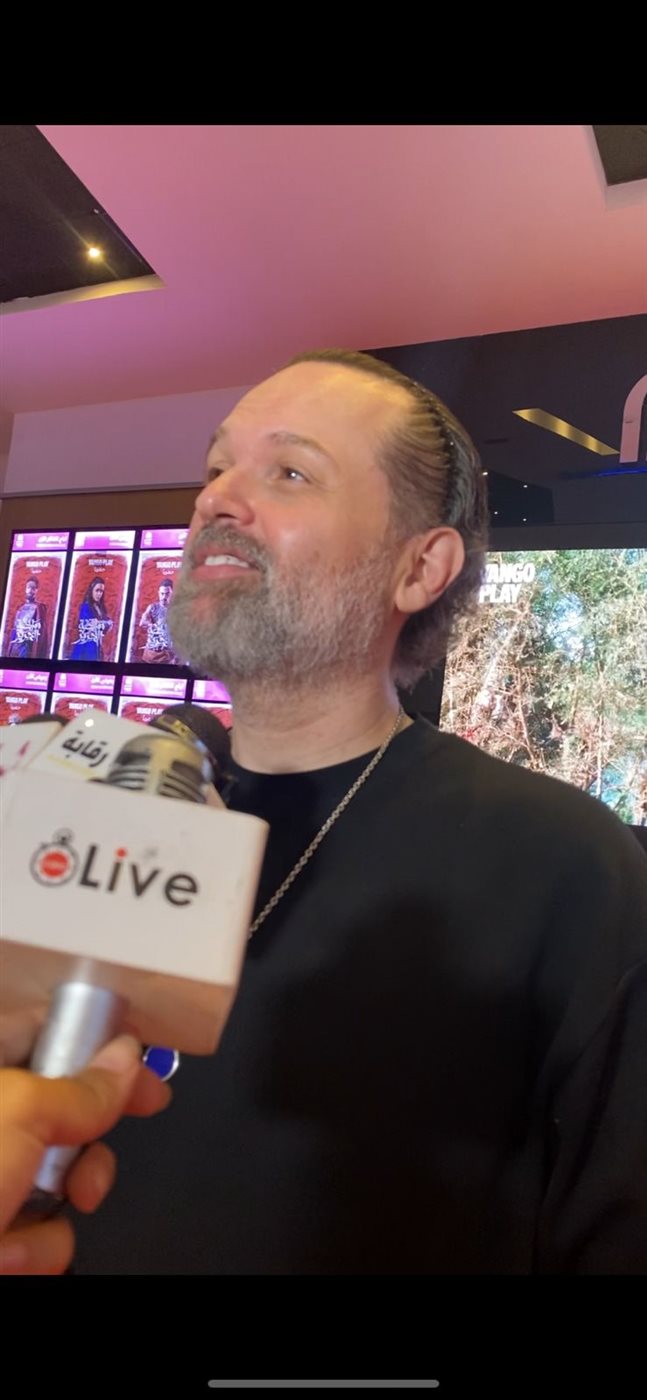 محمد محمود عبد العزيز