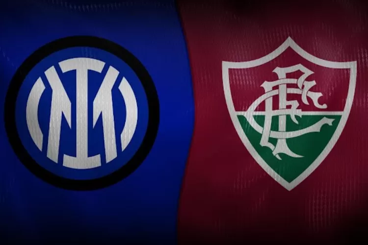 مواعيد مباريات اليوم في كأس العالم للأندية -إنتر ميلان x فلومينينسي