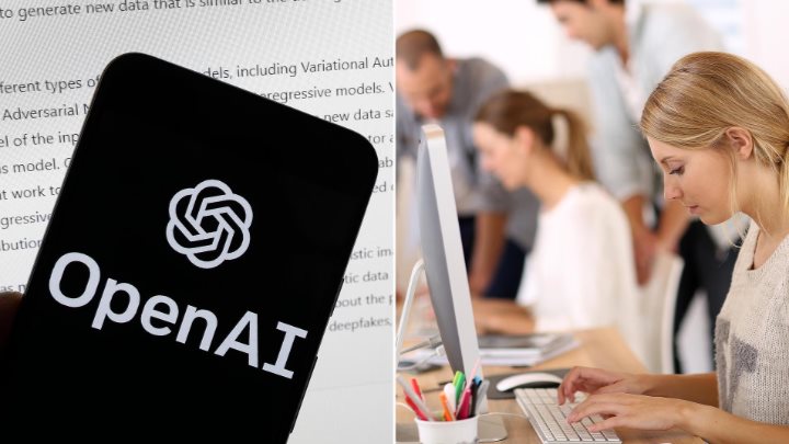 أفضل شات جي بي تي