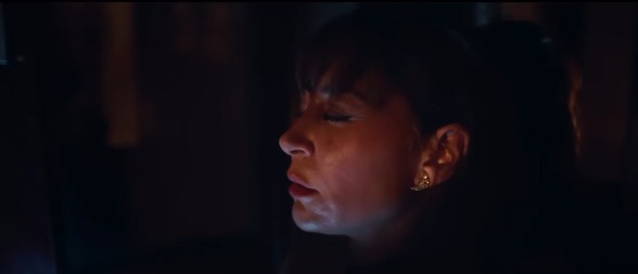 طرح البرومو التشويقي لـ فيلم هيبتا 2 المناظرة الأخيرة