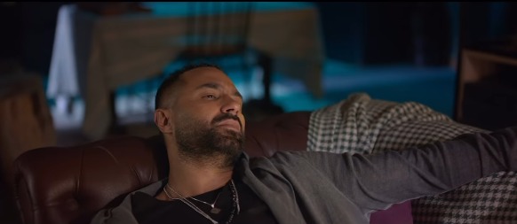 طرح البرومو التشويقي لـ فيلم هيبتا 2 المناظرة الأخيرة