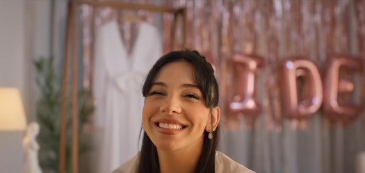 طرح البرومو التشويقي لـ فيلم هيبتا 2 المناظرة الأخيرة