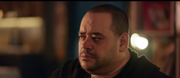 طرح البرومو التشويقي لـ فيلم هيبتا 2 المناظرة الأخيرة