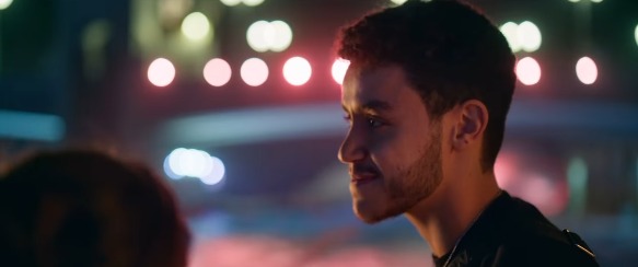 طرح البرومو التشويقي لـ فيلم هيبتا 2 المناظرة الأخيرة