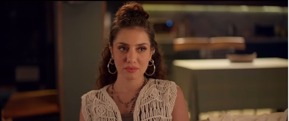 طرح البرومو التشويقي لـ فيلم هيبتا 2 المناظرة الأخيرة