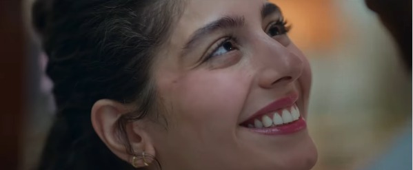 طرح البرومو التشويقي لـ فيلم هيبتا 2 المناظرة الأخيرة