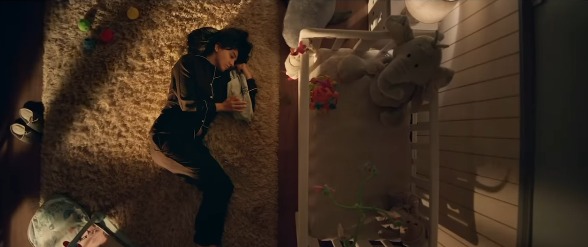 طرح البرومو التشويقي لـ فيلم هيبتا 2 المناظرة الأخيرة